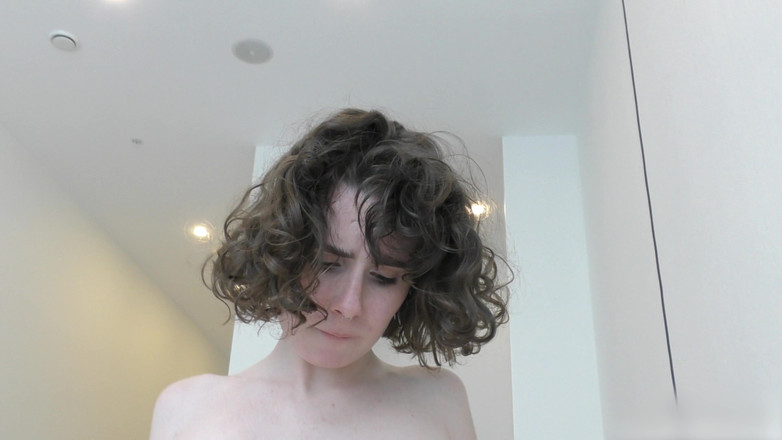 Beekeeper: Je Croyais Que Tu Étais Mon Frère! Je Ne Sais Pas...