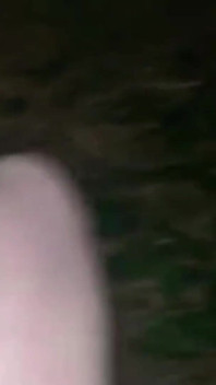 YoungEnglishBbw BBC Nata4sex outdoor nude hardcore pounding nonestop squirting