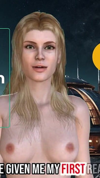 English Audio Sex Story - the Best Honeymoon Part - 3
