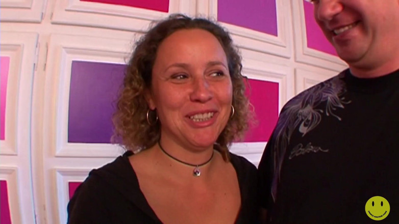 French Amateur Porn: 本物のフランスのアマトカップル