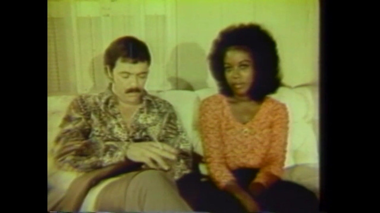 Vintage Usa: Vagina itu milikku