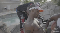 Jay Playhard: Kouření ve Vegas