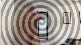 Mind Control pppr instruktioner