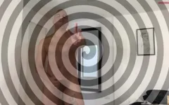 Mind Control Pppr Instructions