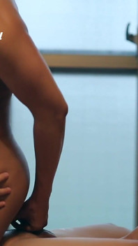 Hookup During Sex