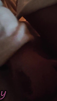Dick Flash! Risky Sex in Spa: Teacher Fakes Massage and Makes Him Cum! - Misscreamy