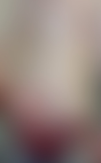 Locked due to age restriction