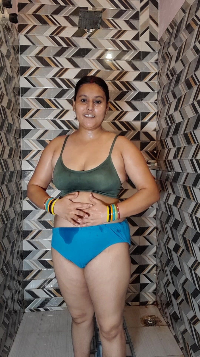 Puja555: Blog bagno india delizioso puja