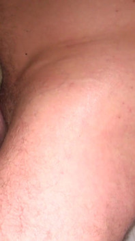 Manalized - thợ săn bbc