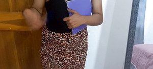 PATY PATY: Kompilace bohatého sténání a masturbace s orgasmy