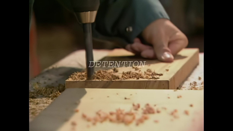 Blitzporn: Myss Arroyo: Uma Morena Sensual Que Quer Sentir O Orgasmo...