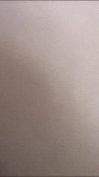 Cock hides in the fat cunt of this willing milf