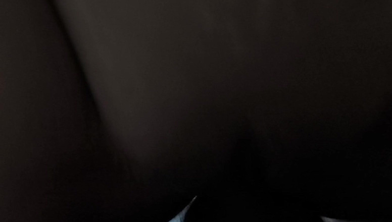 Rajdelhi97: Marido, esposa, vídeo de sexo, bruxa