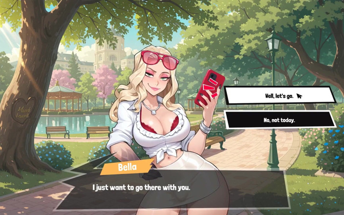 Cum in Futa: フェムボーイ扶他ハウスゲーム 変態ふたなり エピソード25 このトランスカップルが自分の胸にイくためにセックス!