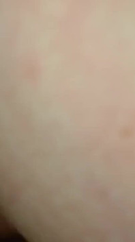 Trong cuộc hành trình của cuộc sống của chúng tôi, tôi thấy mình trong một âm hộ tối tăm.....