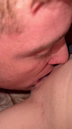 El lengua: Heerlijk eten