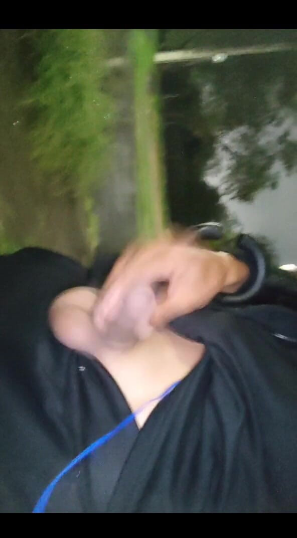 AlexAlejandro13: Eu gosto de esguichar leite, pau grande quando eu ando...