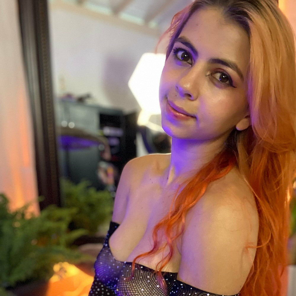 Faphouse