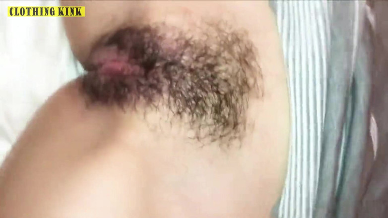 Shameless archives: アジアの天使24343