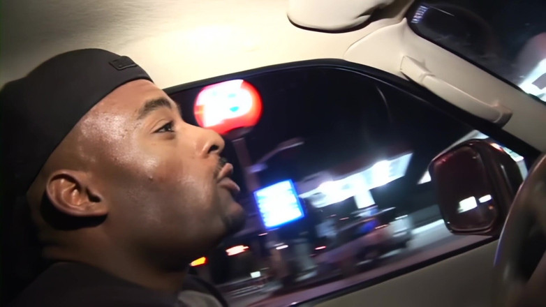 Old PIGS XXX: Seekor babi tua mencari vagina