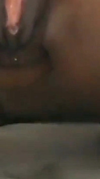 Watch Me Cum Multiple Times