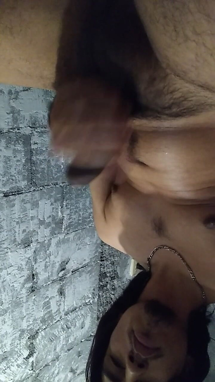 AlexAlejandro13: Seu Machote No O Banheiro Nu