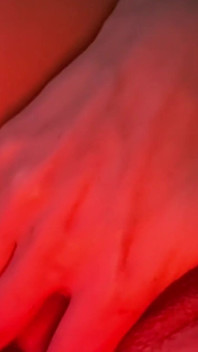 Plug anal e jogo anal: minha aventura de treinamento anal.