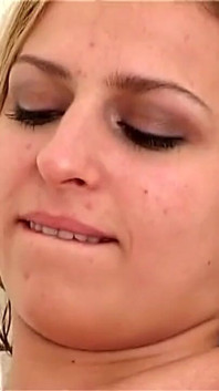 Hot Slutty Cheak Whore Plays with Anal Beads and Big Vibrator: Horny Squirt Masturbation!!! Vol 1