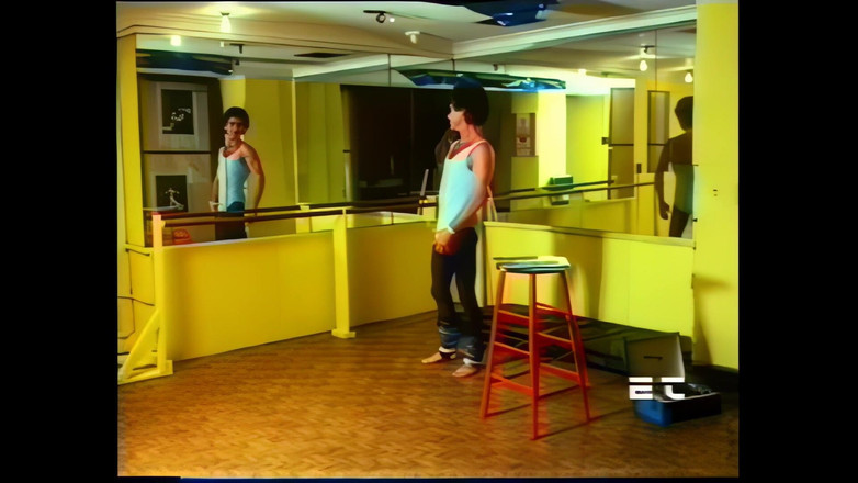 Rocco Siffredi and Friends: 포르노의 혁신