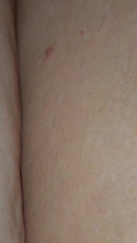 Esposa Madura Rubia Disfruta De La Adoración De Los Pies Y El Sexo