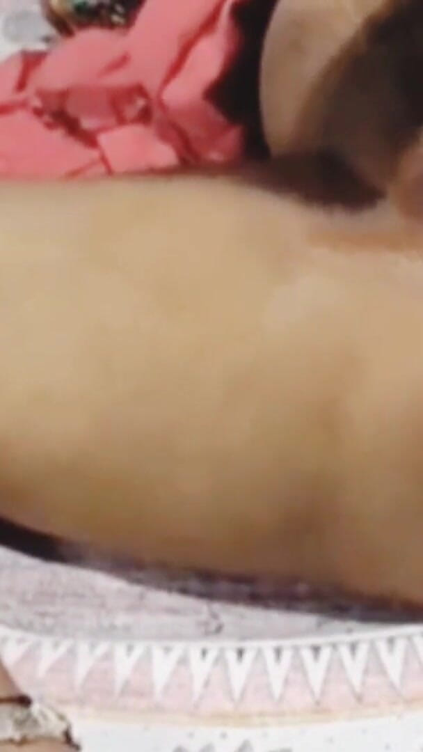 Uttar dinajpur: Indiana novo vídeo sexy