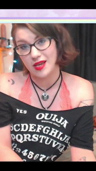 Solo MILF