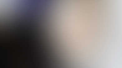 Locked due to age restriction