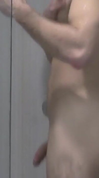Jack Rider ... Tan jodidamente caliente