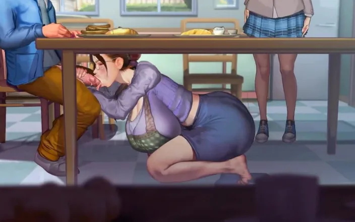 LoveSkySan69Real: Taffy Tales V0.68.2a Part 62 Too Much Pussy by Loveskysan69