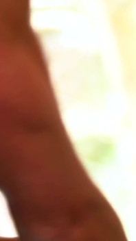 The Bride Bangs the Groom's Best Men