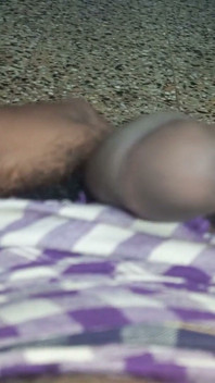 My Desi Girl Friend Pussy Licking with Kissing