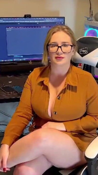 Tasty Cock