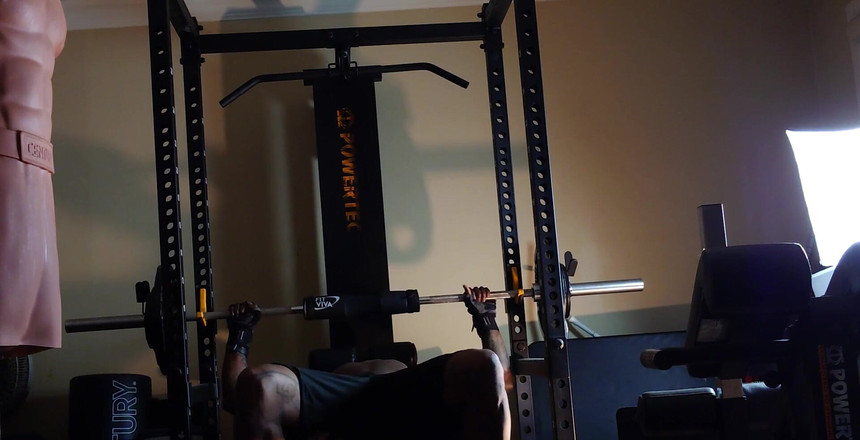 Hallelujah Johnson: Trening oporowy Dziś rekomendacje błonnika: 2528 g błonnika dziennie dla kobiet (w...