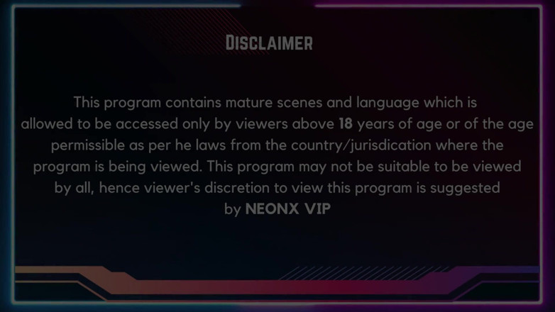 Indian Savita Bhabhi: Мій перший секс з моїм хлопцем коледжу – дивіться зараз підлітковий секс