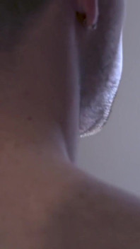 MASQULIN - Big Dicked jock Thyle Knoxx barebacks Igor Romani
