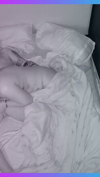 Puchis - Se Corre Todita Mia Sexo Duro Y Sexo Oral