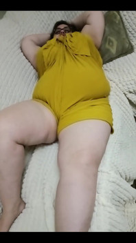  Nina Doll Videos 
