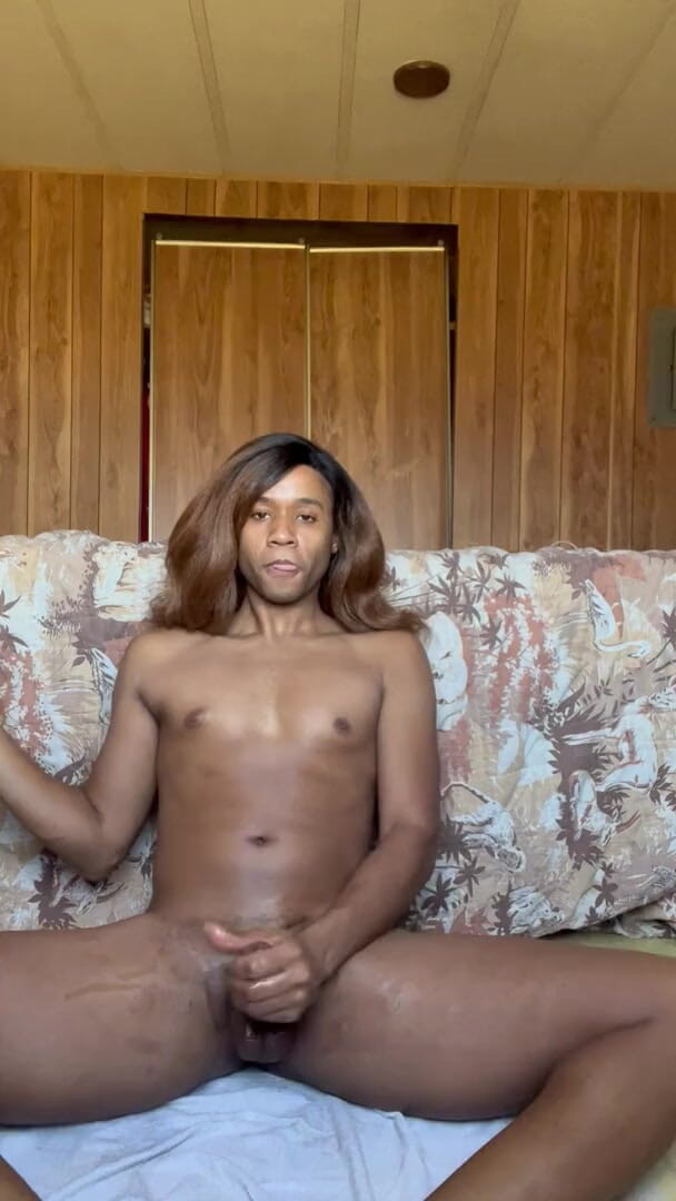 Karma Rainbow Smith D: Il karma sta arrivando