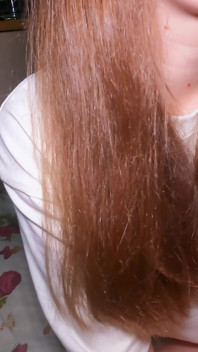 Step Sister, I Love Cumming on Your Tiny Tits