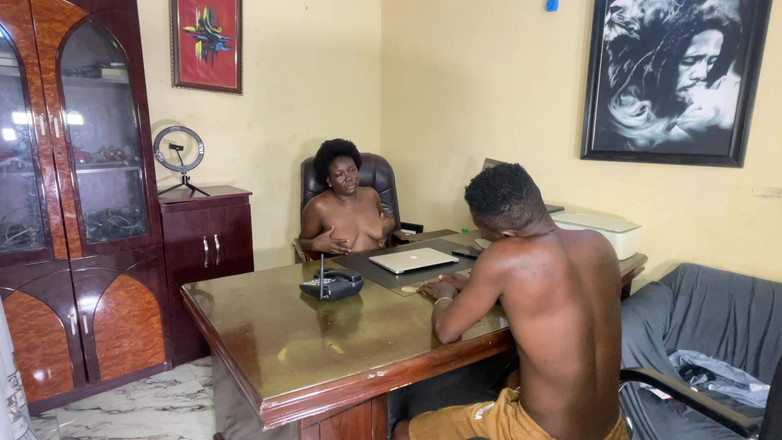 Creamyshuga: Người bạn đại học thời gian cũ