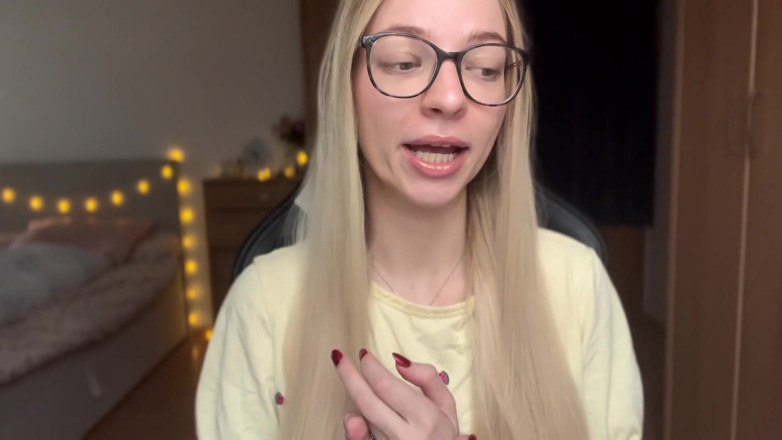 Goddess_Bella_Rae: How Cuckolds Become Cuckolds (cuckold Mindset Part 2)