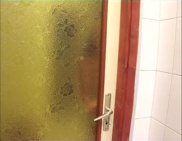 All about pee: おしっこベイビーと小便ファック極端な映画 - おしっこホテルパート3