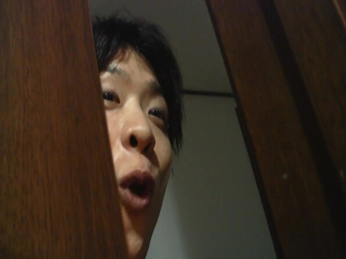 Raptor Inc: Huśtawka rodzinna - Pieprzmy się nawzajem z macochą