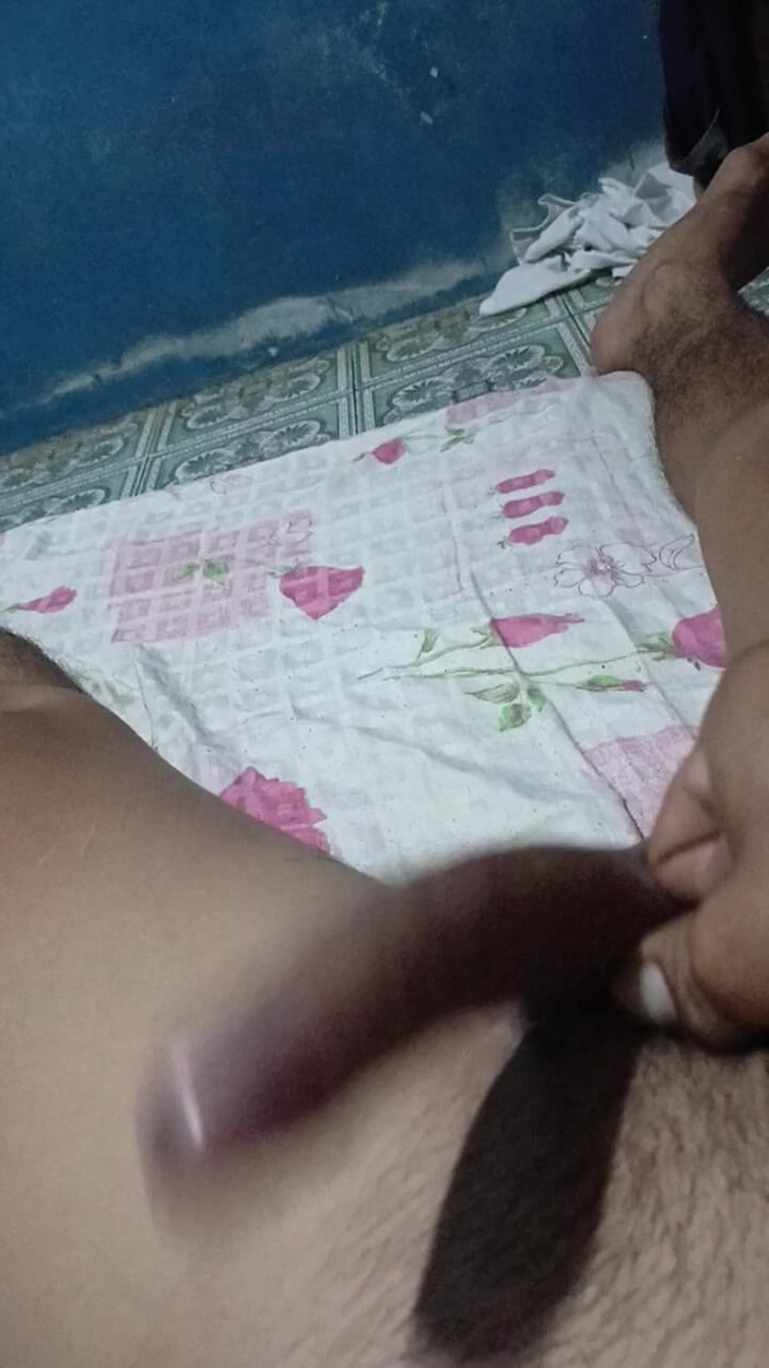 AdmHell: Коли член прокидається о 3 ранку